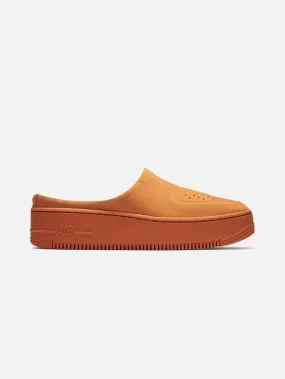 NIKE Air Force 1 Lover XX Cinder Orange