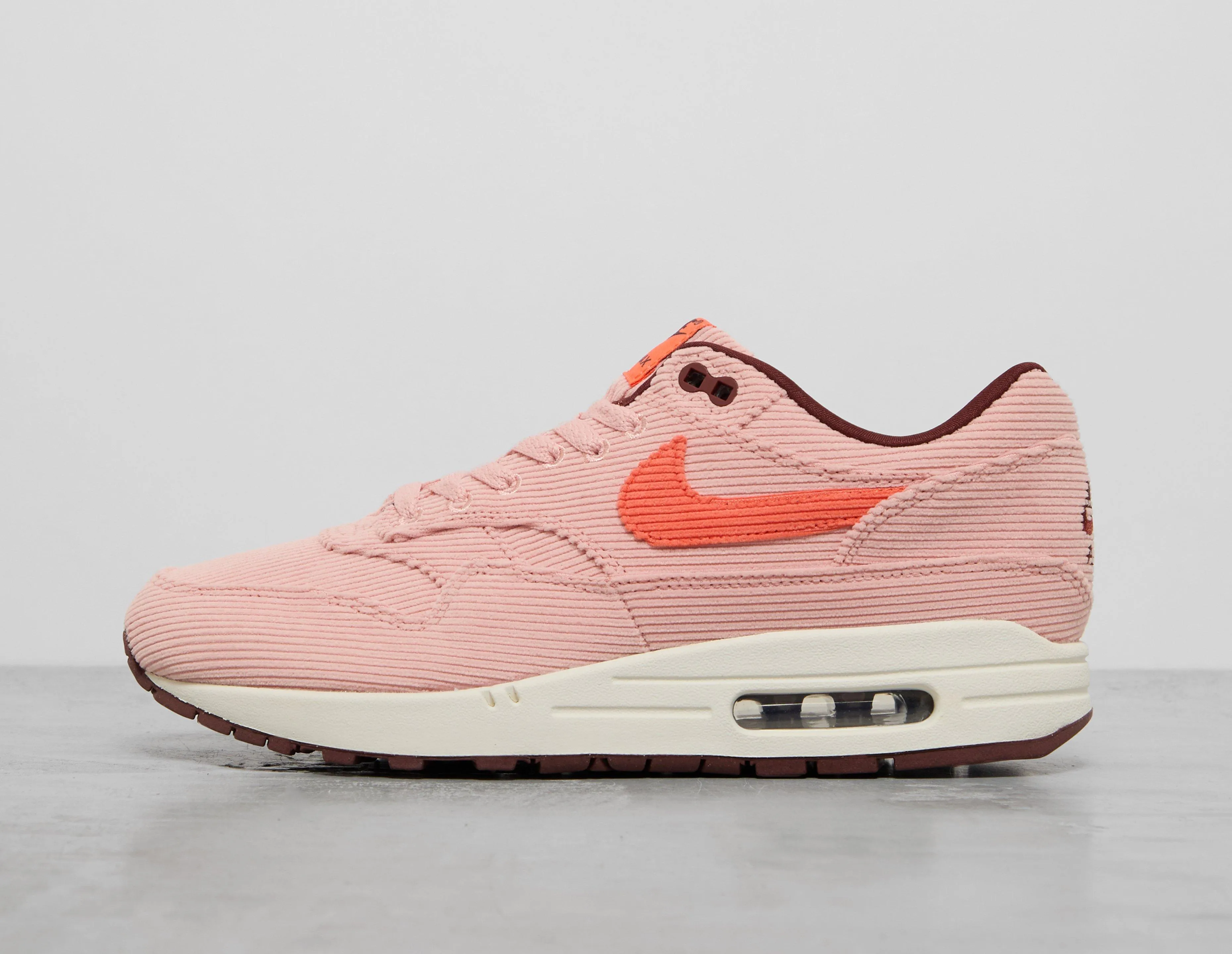 Nike Air Max 1 PRM QS Women's