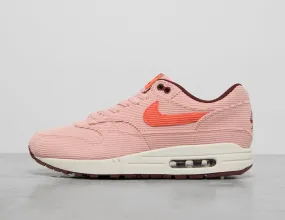 Nike Air Max 1 PRM QS Women's