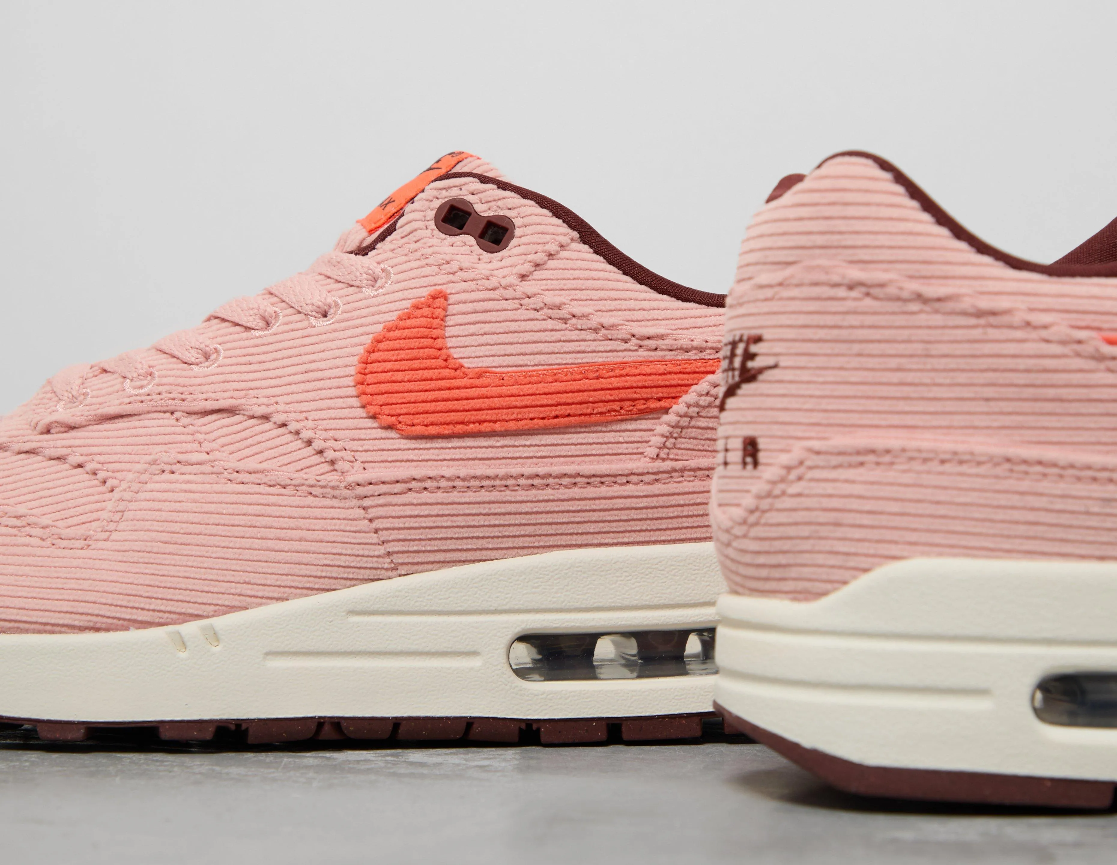 Nike Air Max 1 PRM QS Women's