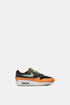 NIKE AIR MAX 1 PRM