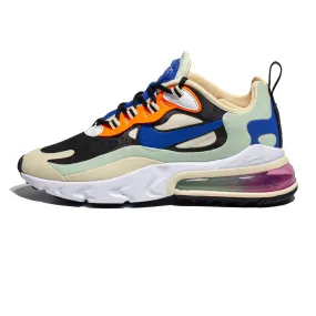 Nike Air Max 270 React 'Mowabb'