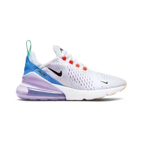 Nike Air Max 270 Women's Shoes - Footwear