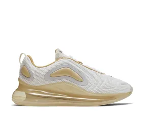 Nike Air Max 720 Pale Vanilla