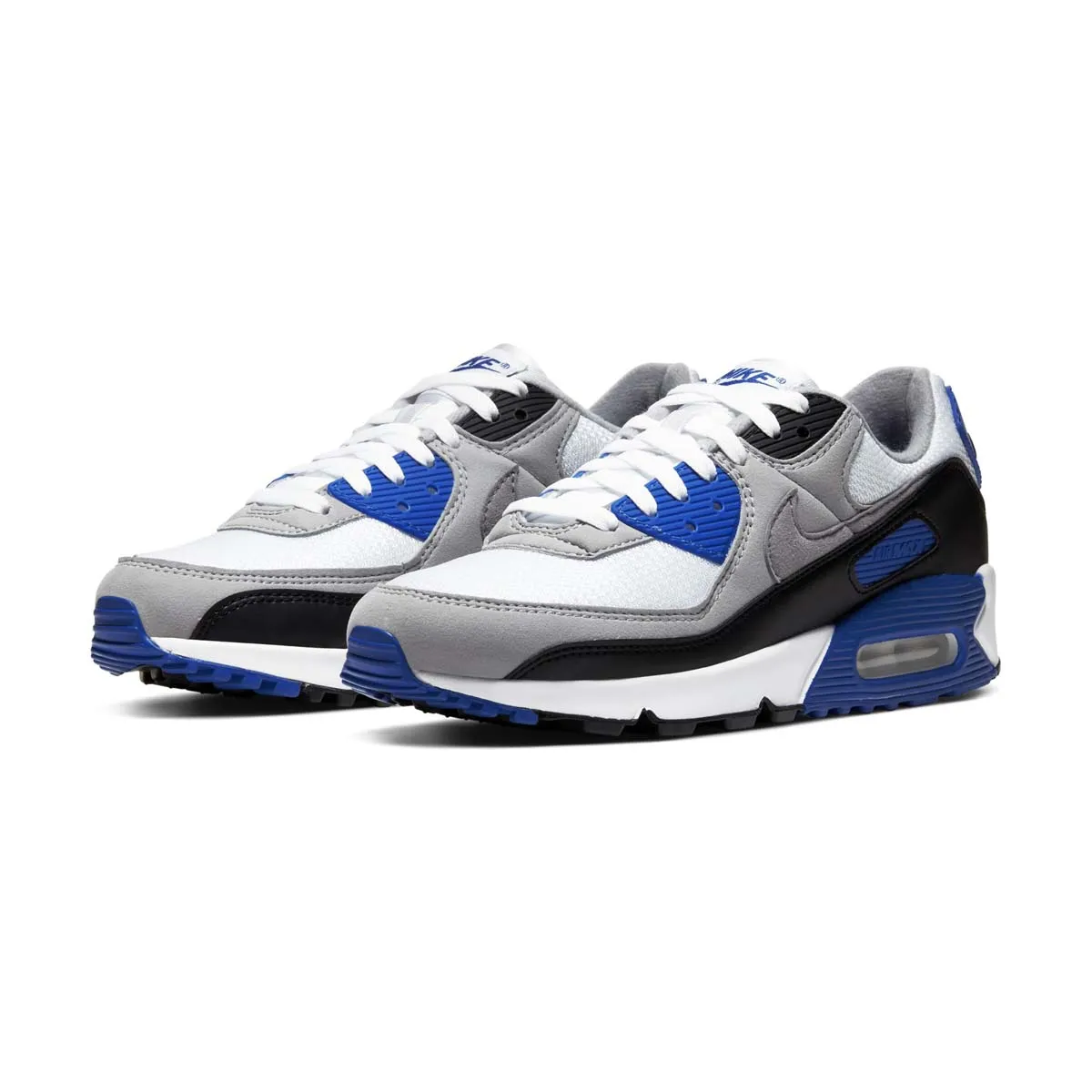 Nike Air Max 90 - Footwear