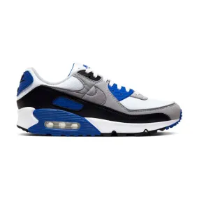 Nike Air Max 90 - Footwear