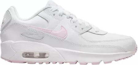 Nike Air Max 90 LTR (GS) CD6864 121