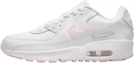 Nike Air Max 90 LTR (GS) CD6864 121