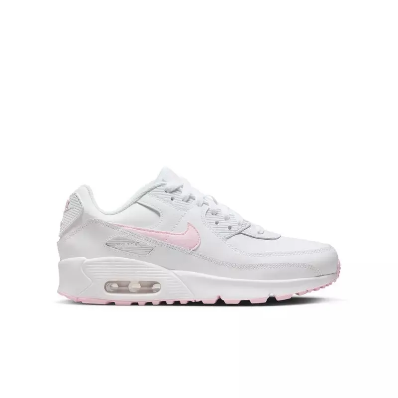 Nike Air Max 90 LTR (GS) CD6864 121