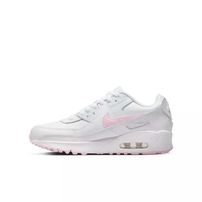 Nike Air Max 90 LTR (GS) CD6864 121