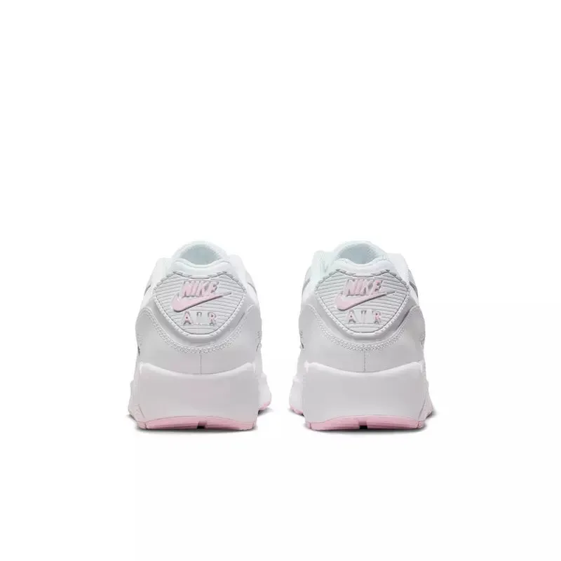 Nike Air Max 90 LTR (GS) CD6864 121