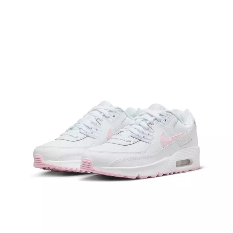 Nike Air Max 90 LTR (GS) CD6864 121