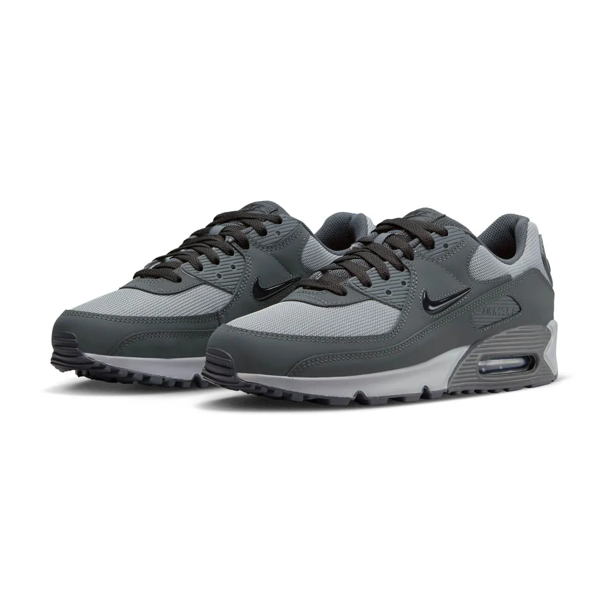 Nike Air Max 90 Men's Shoes - Footwear