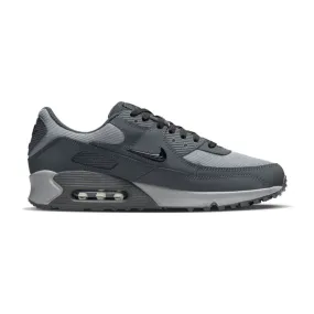 Nike Air Max 90 Men's Shoes - Footwear