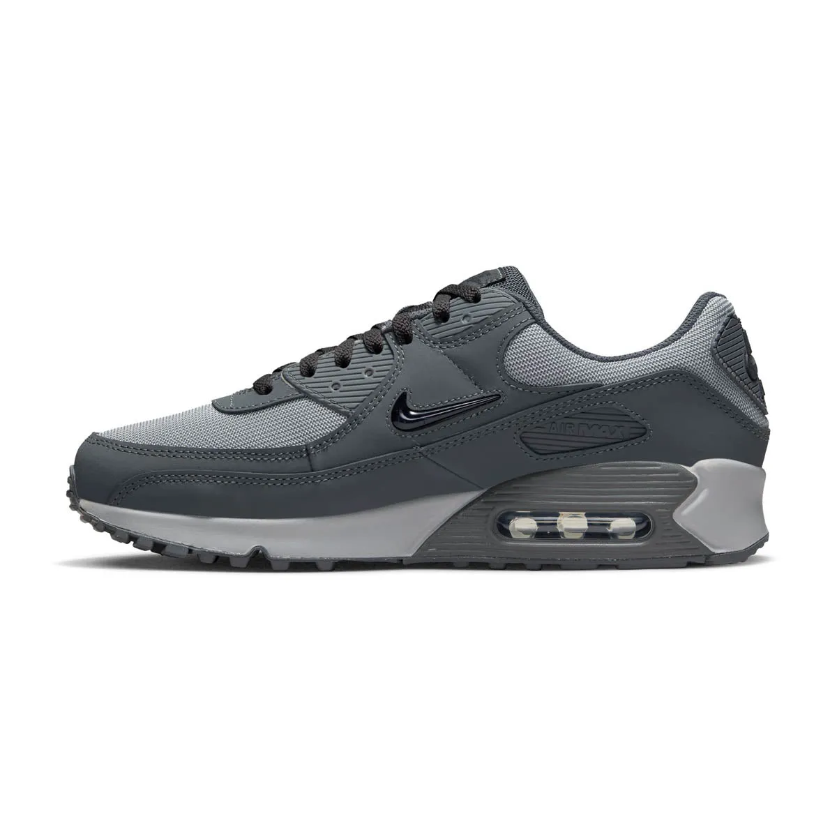 Nike Air Max 90 Men's Shoes - Footwear