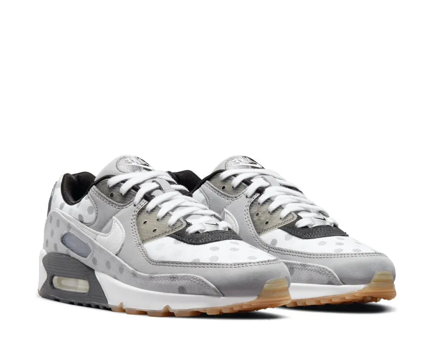 Nike Air Max 90 NRG