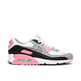 Nike Air Max 90 Rose | CD0881-101 | Laced