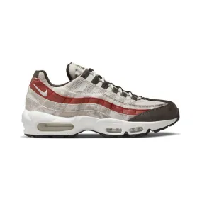 Nike Air Max 95 Men's Shoes - Footwear