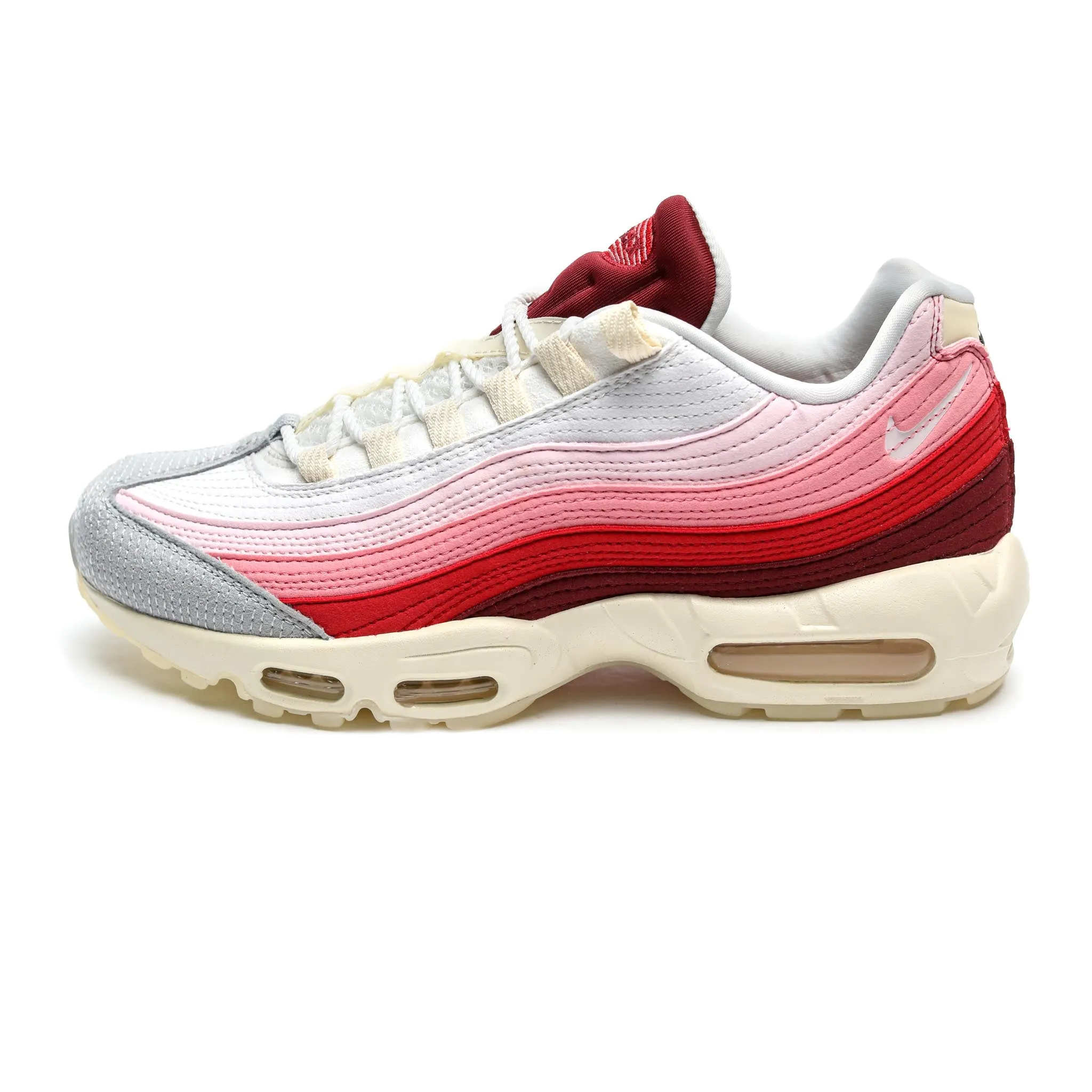 Nike Air Max 95 QS ‘Anatomy of Air’