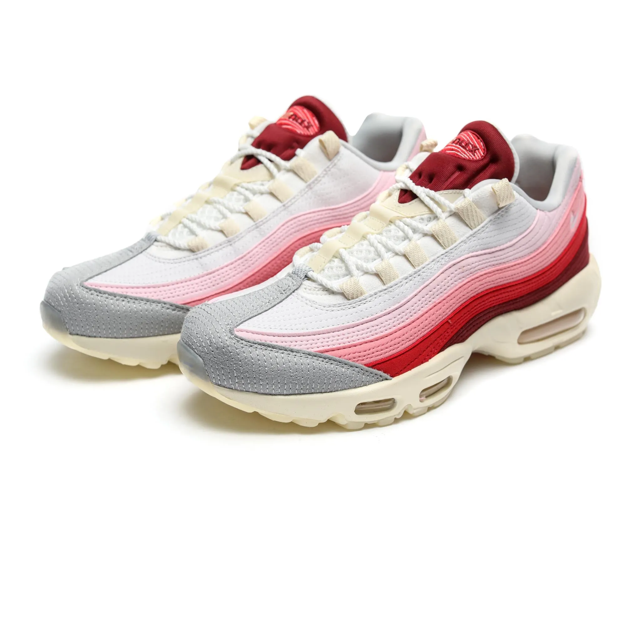 Nike Air Max 95 QS ‘Anatomy of Air’