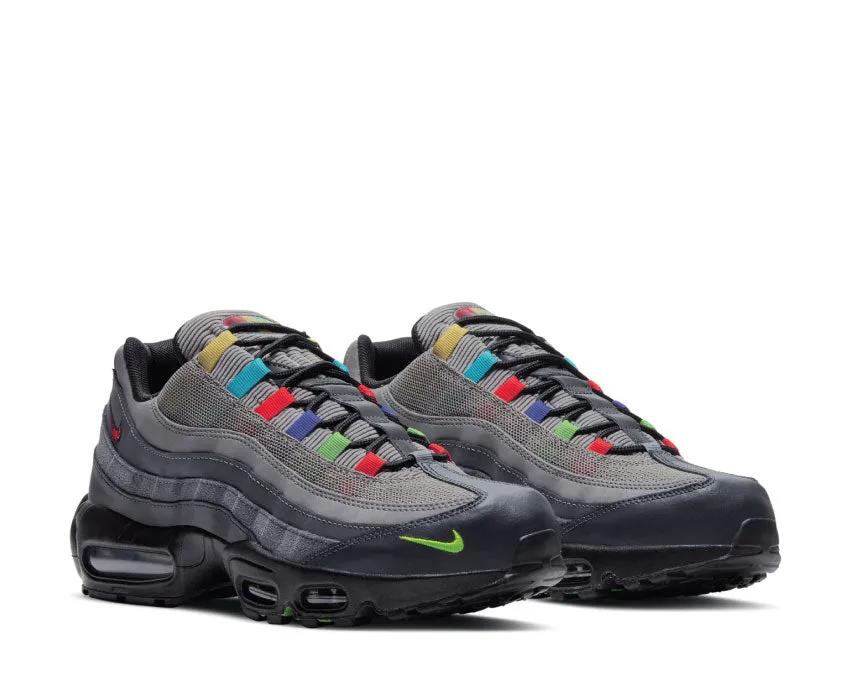 Nike Air Max 95 SE