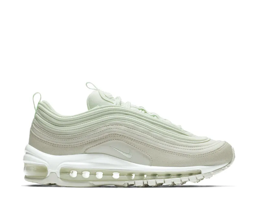 Nike Air Max 97 Barely Green