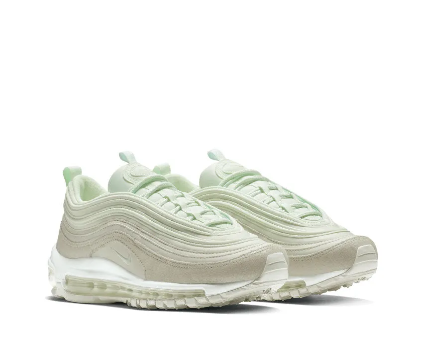 Nike Air Max 97 Barely Green