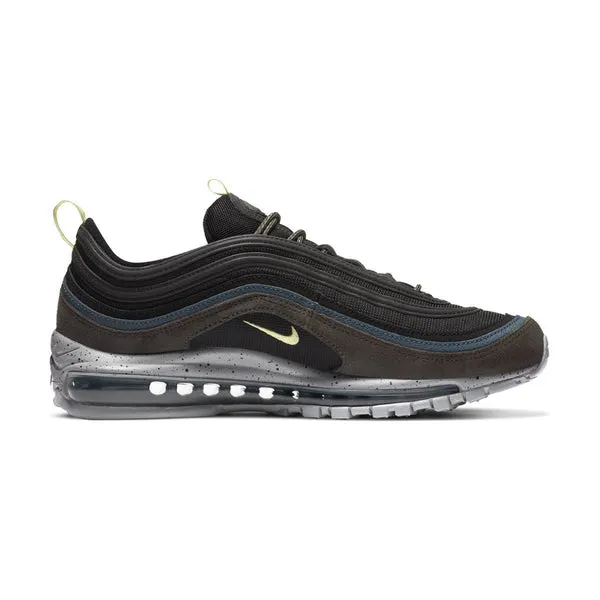 Nike Air Max 97 Men's Shoe - Footwear