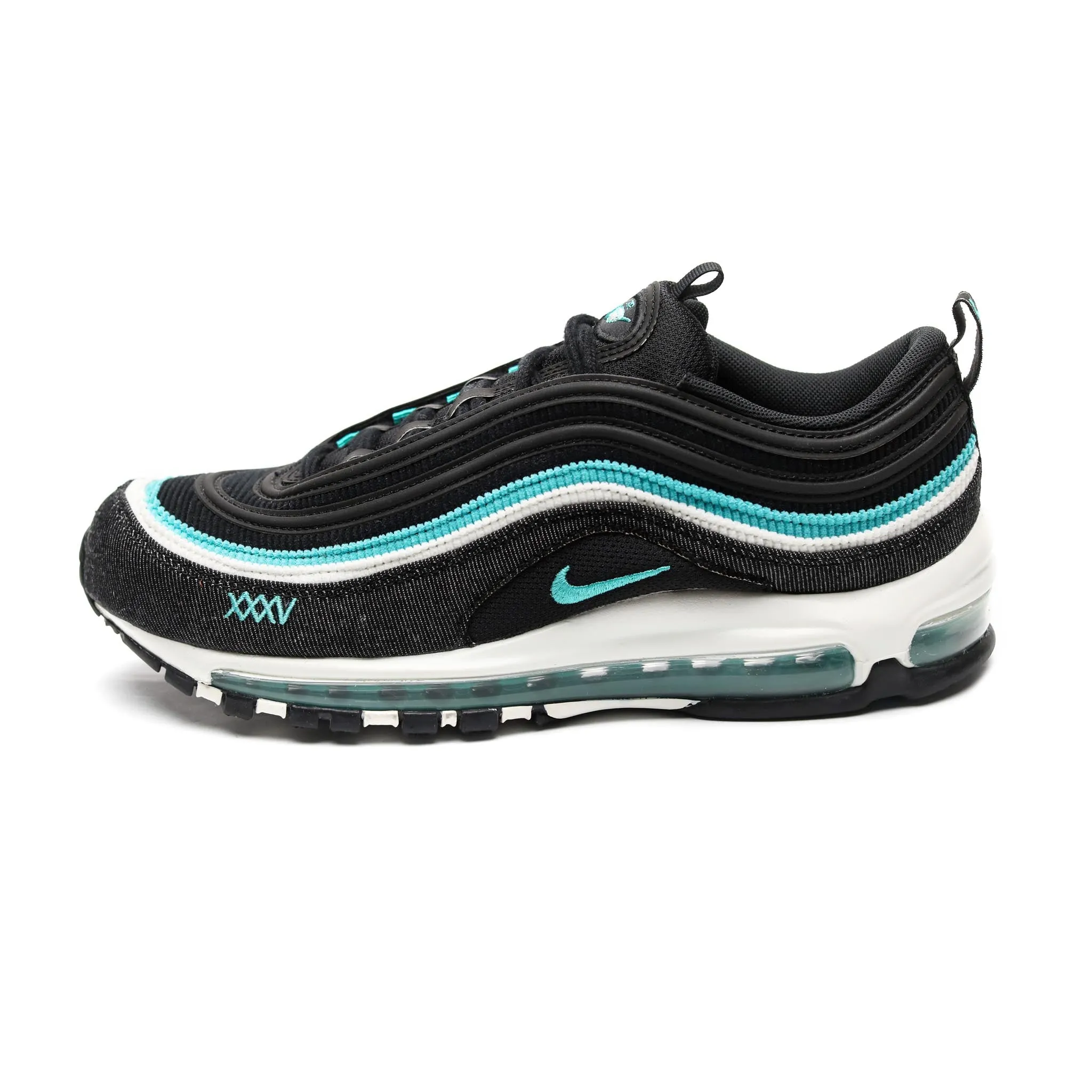 Nike Air Max 97 SE ‘Sport Turbo’