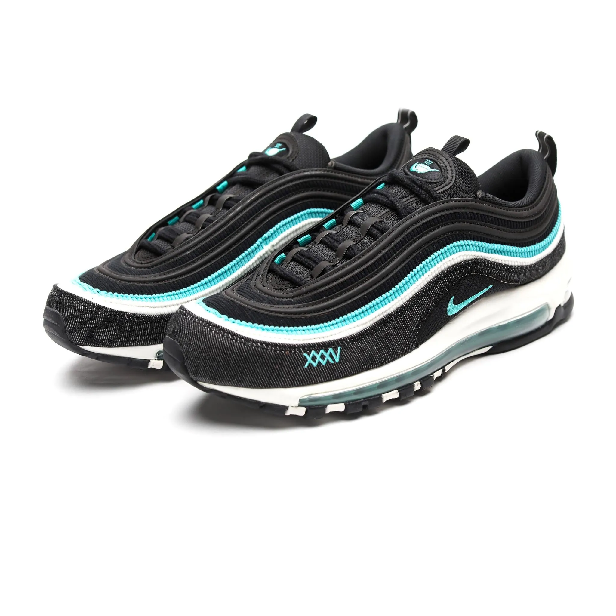 Nike Air Max 97 SE ‘Sport Turbo’