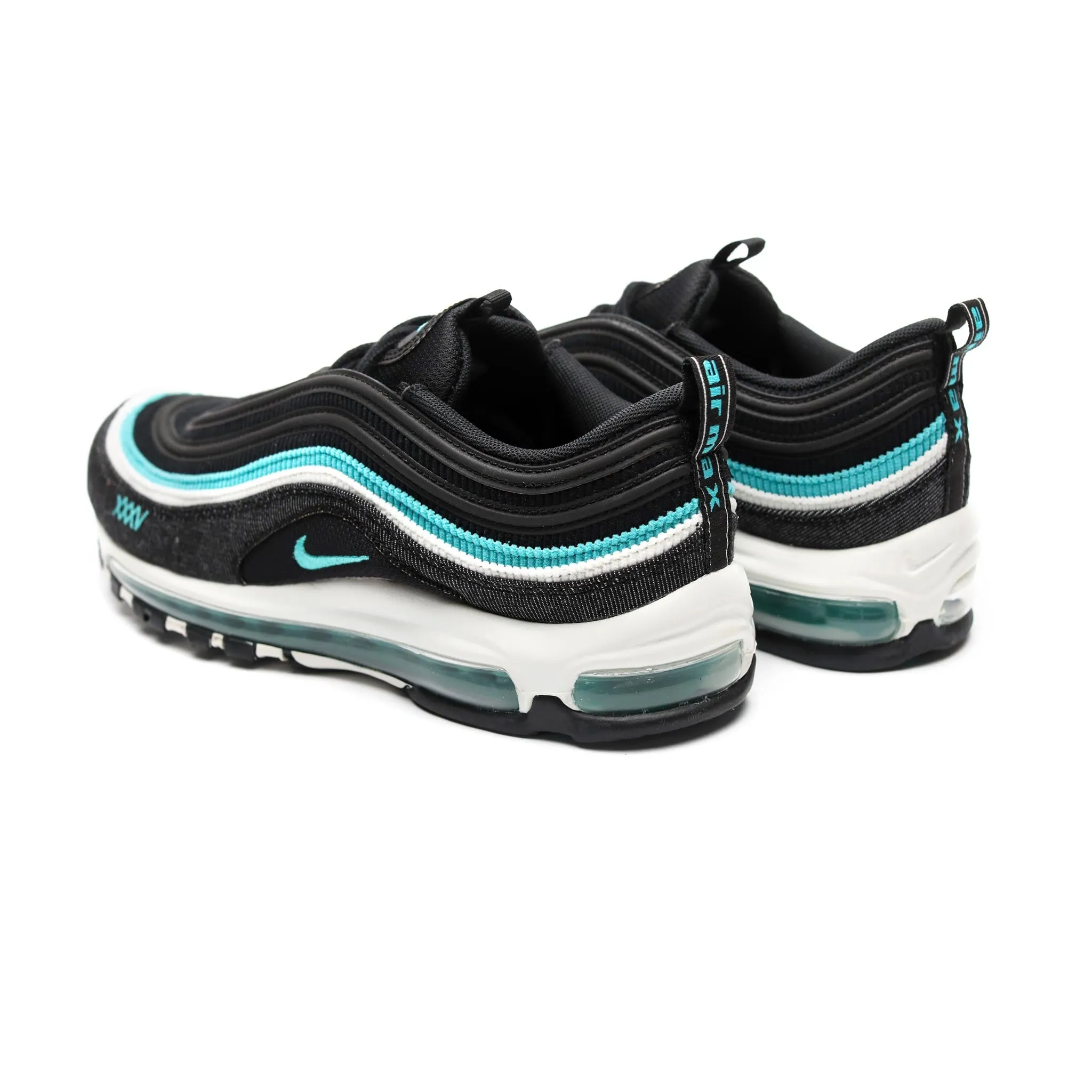 Nike Air Max 97 SE ‘Sport Turbo’