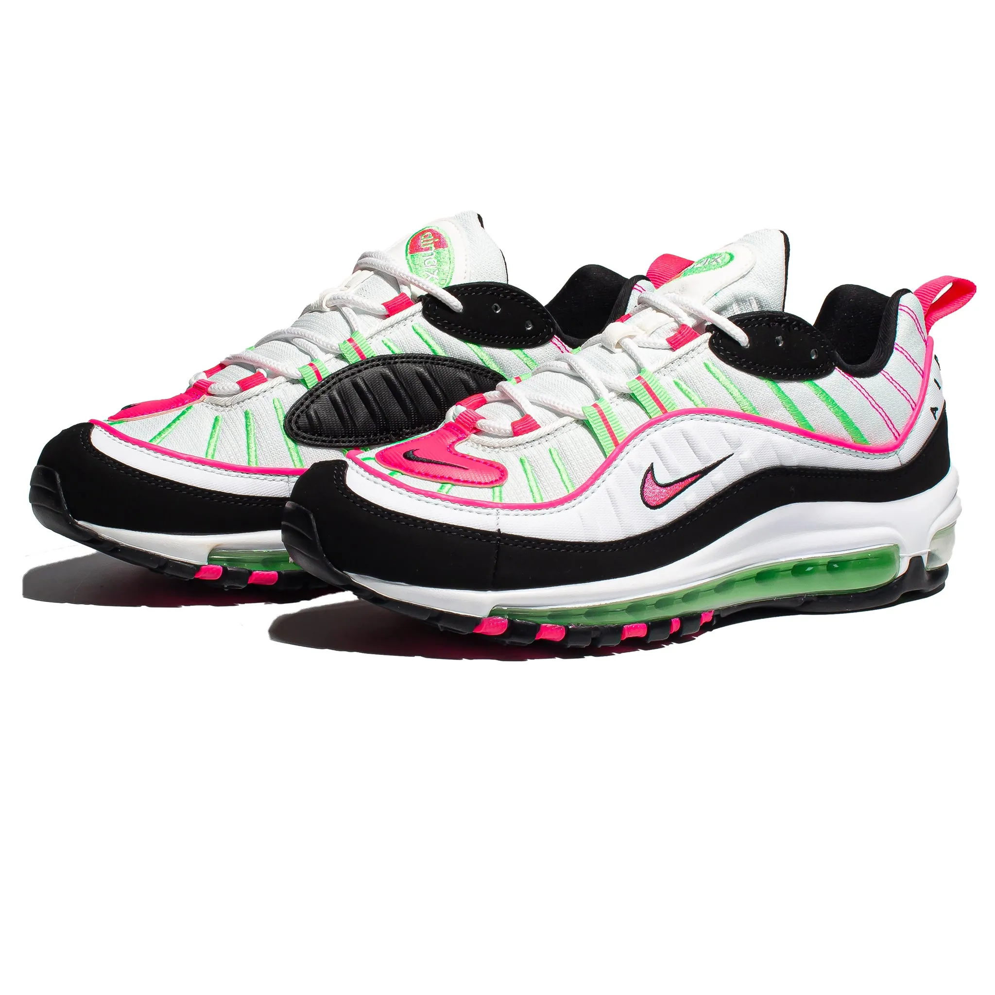 Nike Air Max 98 'Watermelon'