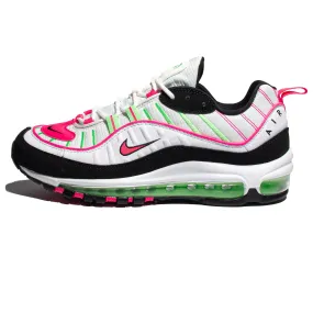 Nike Air Max 98 'Watermelon'