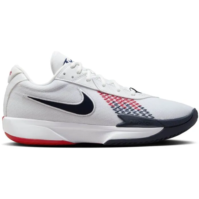 Nike AIR ZOOM G.T. CUT ACADEMY