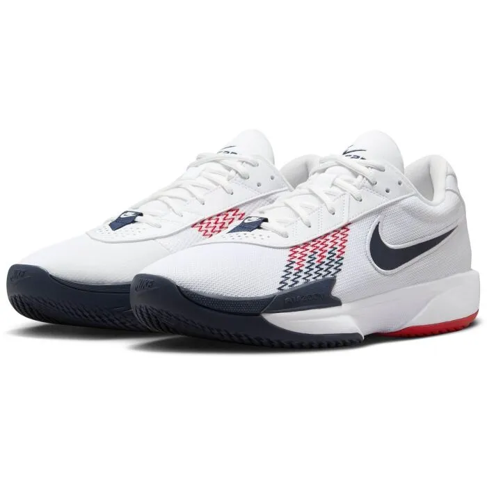 Nike AIR ZOOM G.T. CUT ACADEMY