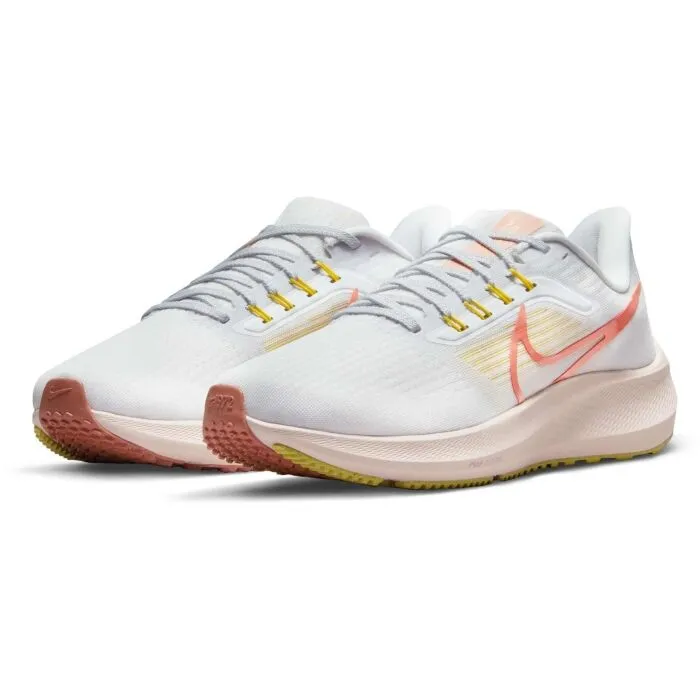 Nike AIR ZOOM PEGASUS 39 W