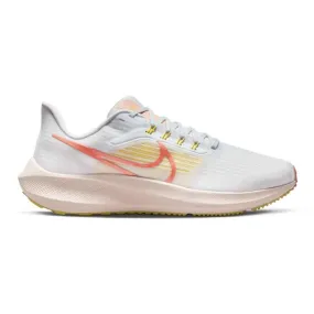 Nike AIR ZOOM PEGASUS 39 W