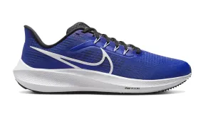 Nike Air Zoom Pegasus 39