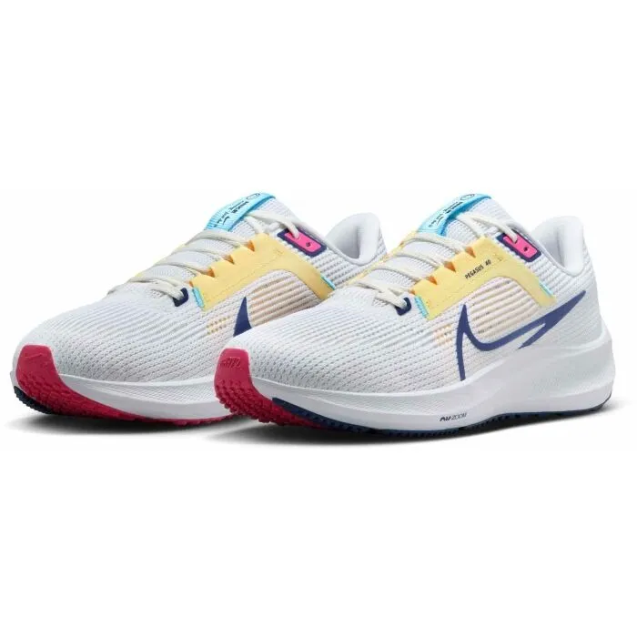 Nike AIR ZOOM PEGASUS 40 W