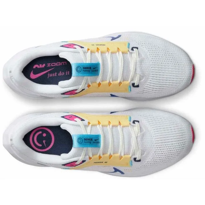 Nike AIR ZOOM PEGASUS 40 W