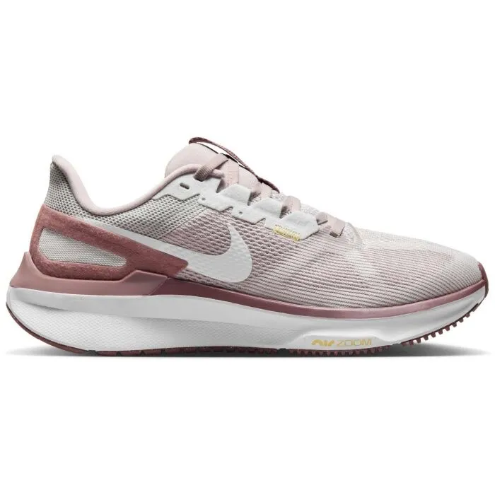 Nike AIR ZOOM STRUCTURE 25 W