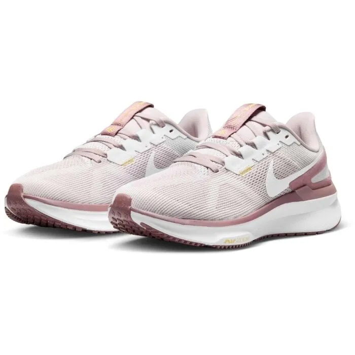 Nike AIR ZOOM STRUCTURE 25 W