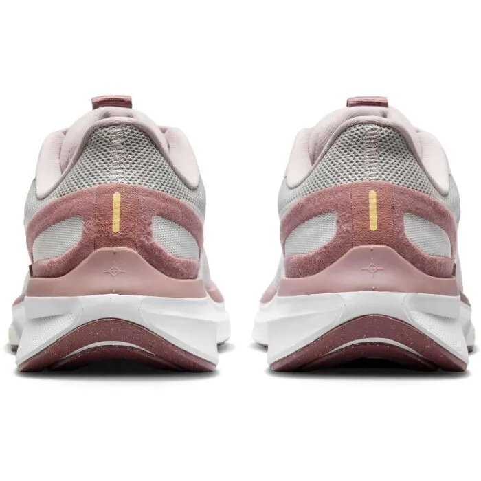 Nike AIR ZOOM STRUCTURE 25 W