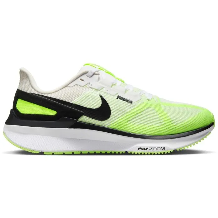 Nike AIR ZOOM STRUCTURE 25