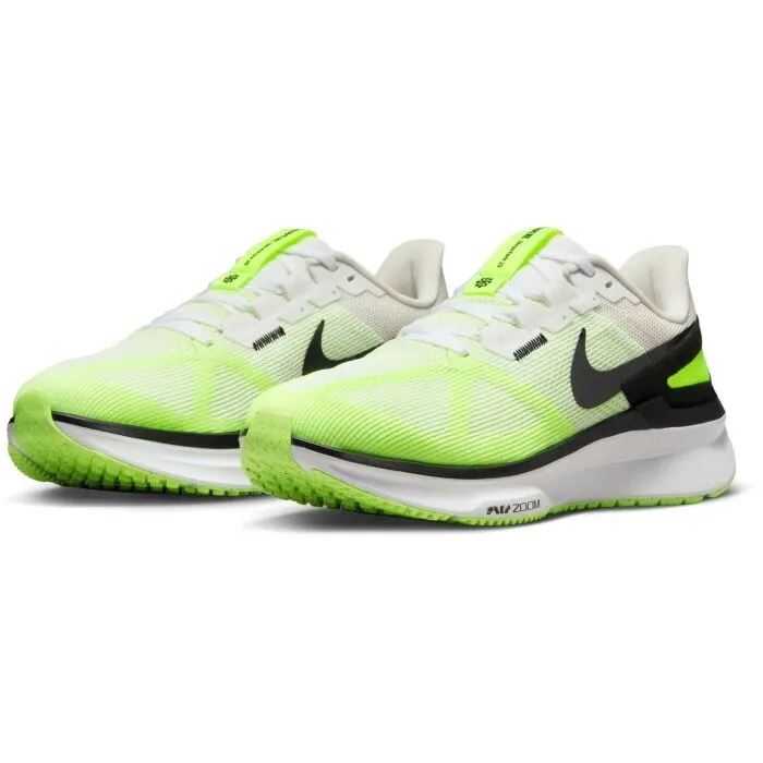 Nike AIR ZOOM STRUCTURE 25