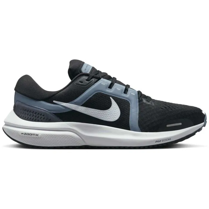 Nike AIR ZOOM VOMERO 16