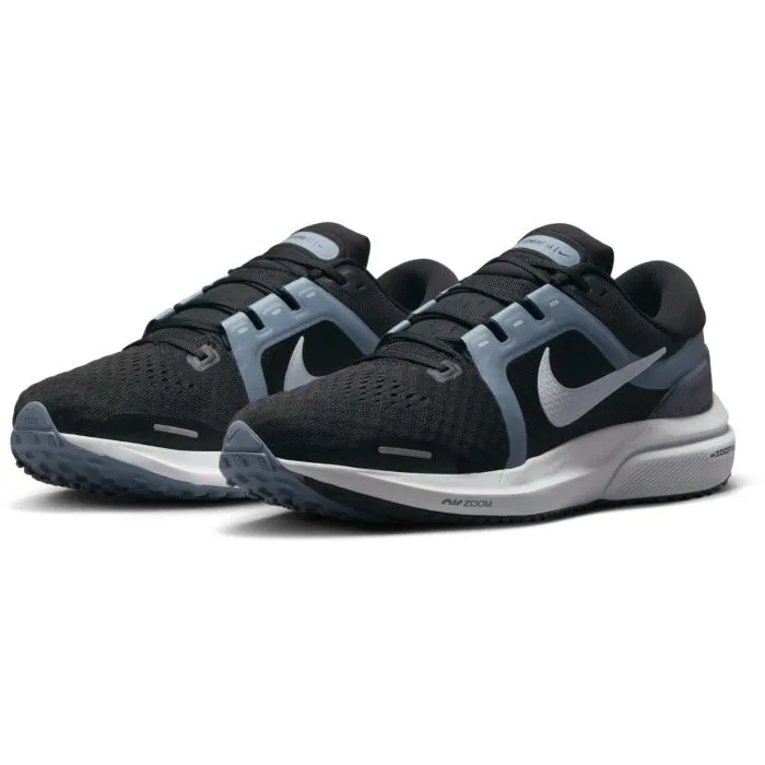 Nike AIR ZOOM VOMERO 16