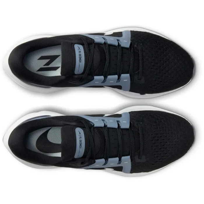 Nike AIR ZOOM VOMERO 16