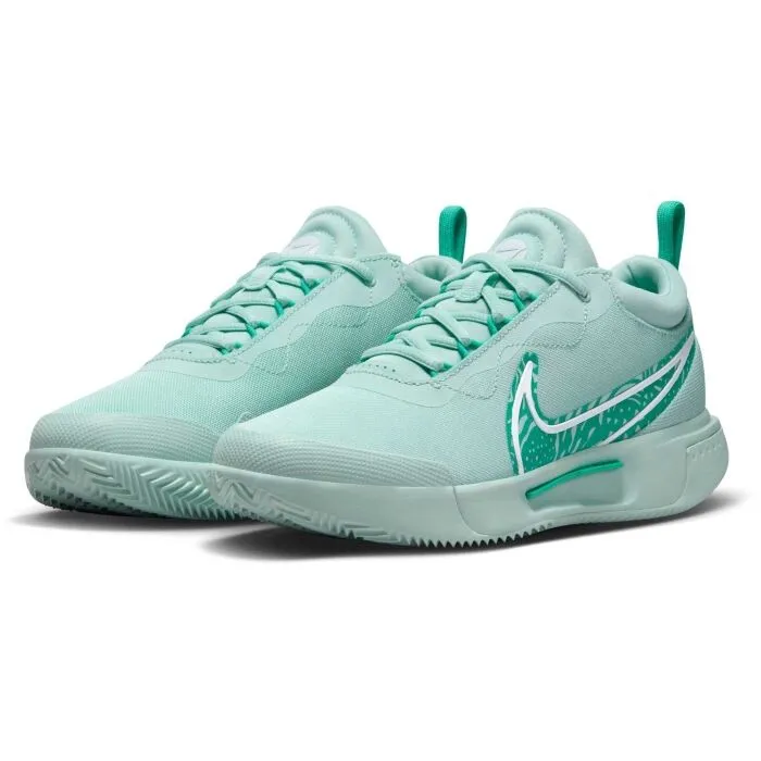 Nike COURT AIR ZOOM PRO CLAY W