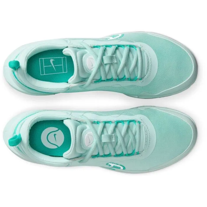 Nike COURT AIR ZOOM PRO CLAY W